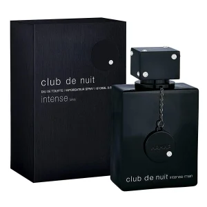 Armaf Club de Nuit Intense Man