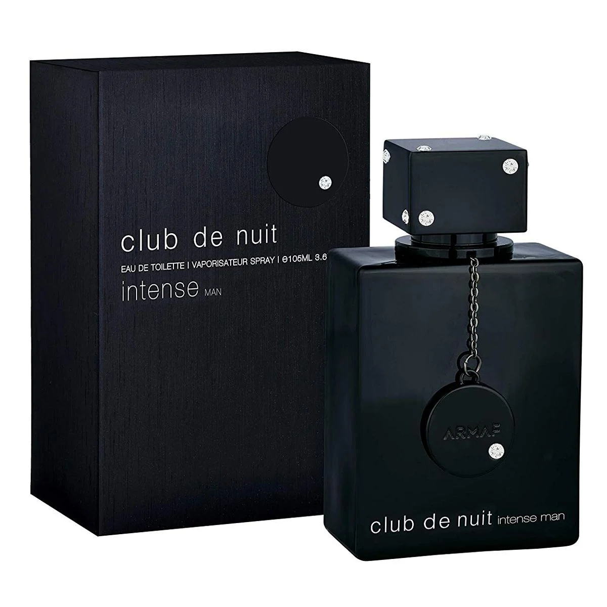 Armaf20Club20de20Nuit20Intense20Man2053-1