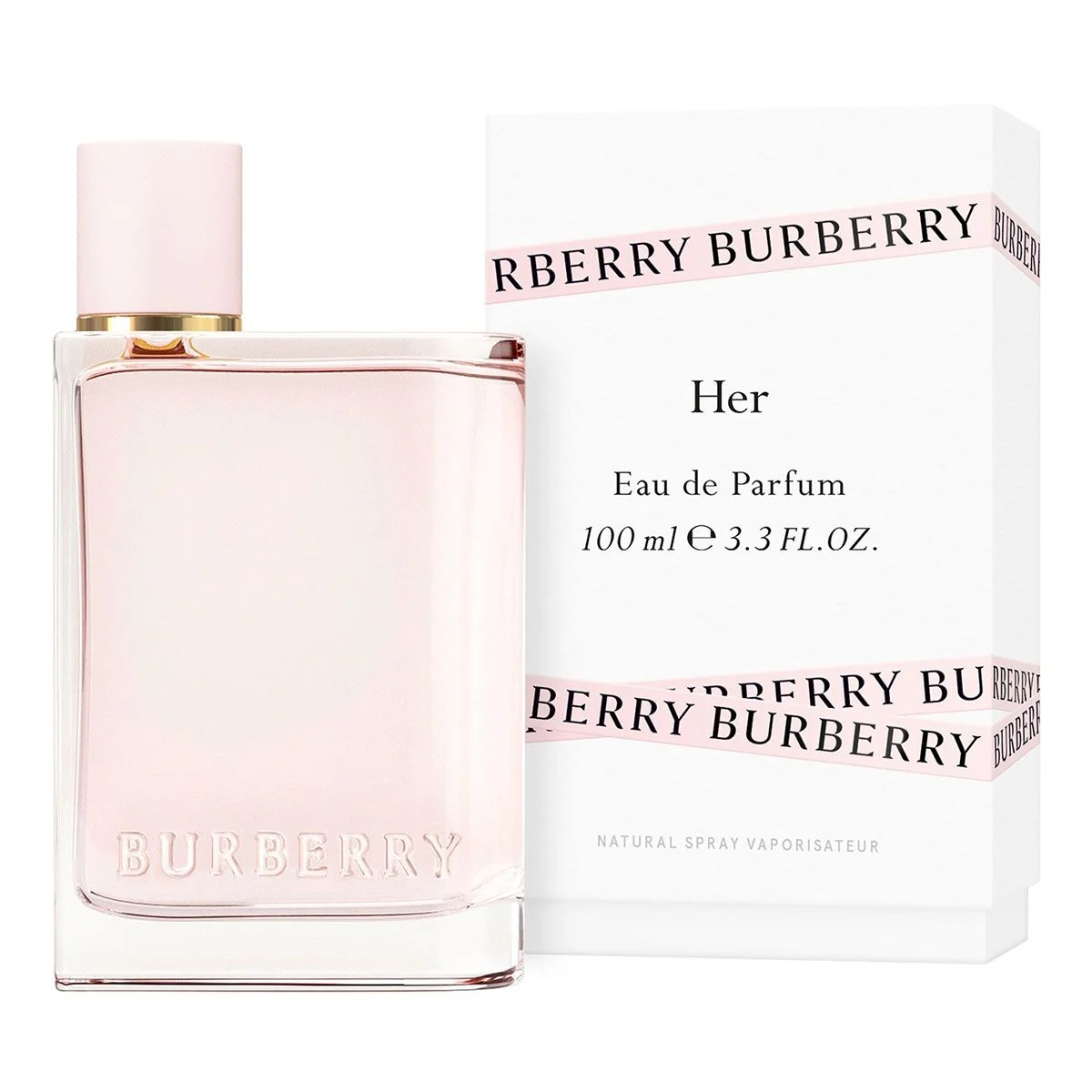 Burberry20Her2036-1