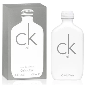 Calvin Klein CK All (Unisex)