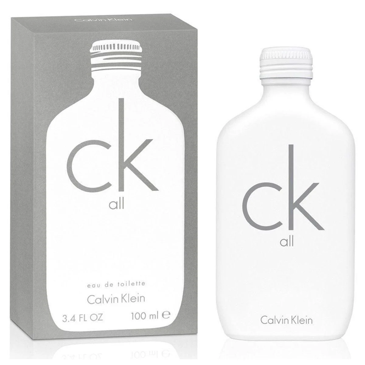 Calvin20Klein20CK20All2024-1