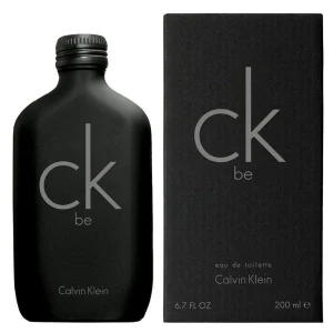 Calvin Klein CK Be (Unisex)