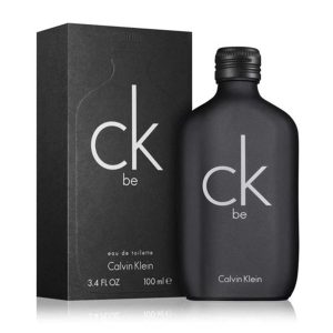Calvin Klein CK Be