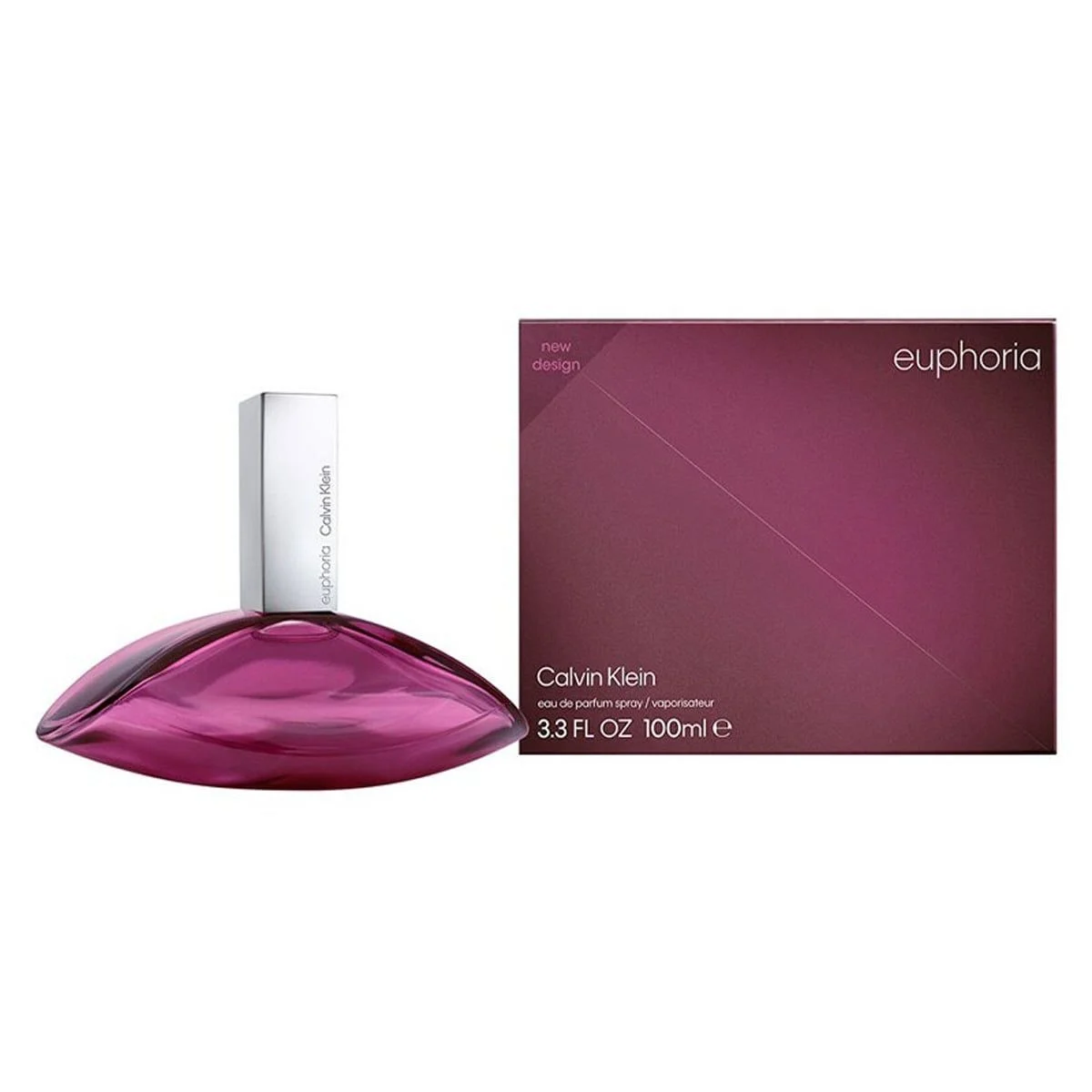 Calvin20Klein20Euphoria20Eau20de20Parfum20for20Woman2022-1