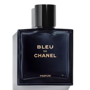 Chanel Bleu De Chanel Parfum