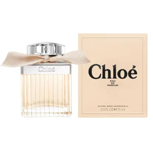 Chloe Eau de Parfum