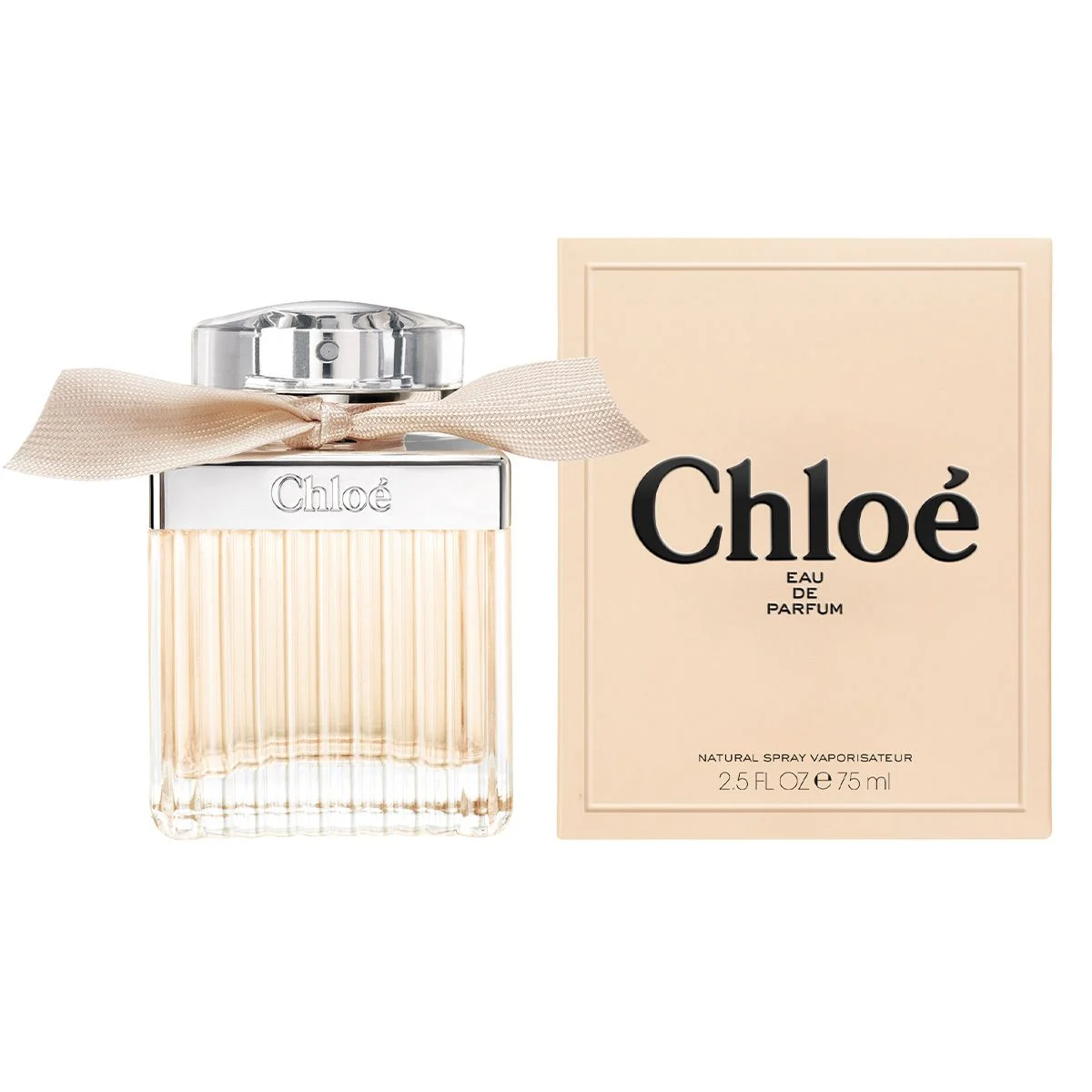 Chloe20Eau20de20Parfum2034-1