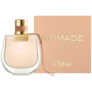 Chloe Nomade
