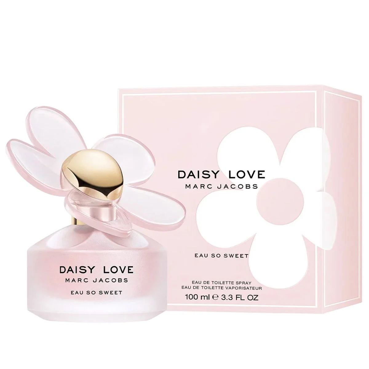 Daisy20Love20Marc20Jacobs20Eau20So20Sweet2031-1