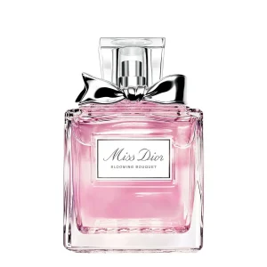 Dior Miss Dior Blooming Bouquet