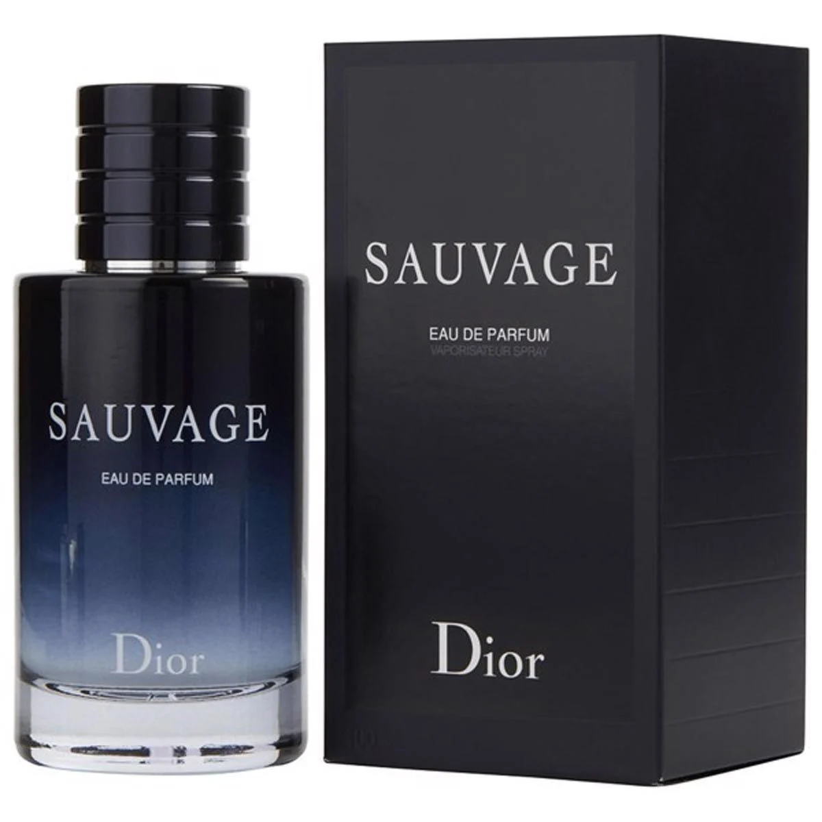 Dior20Sauvage20Eau20de20Parfum2057-1