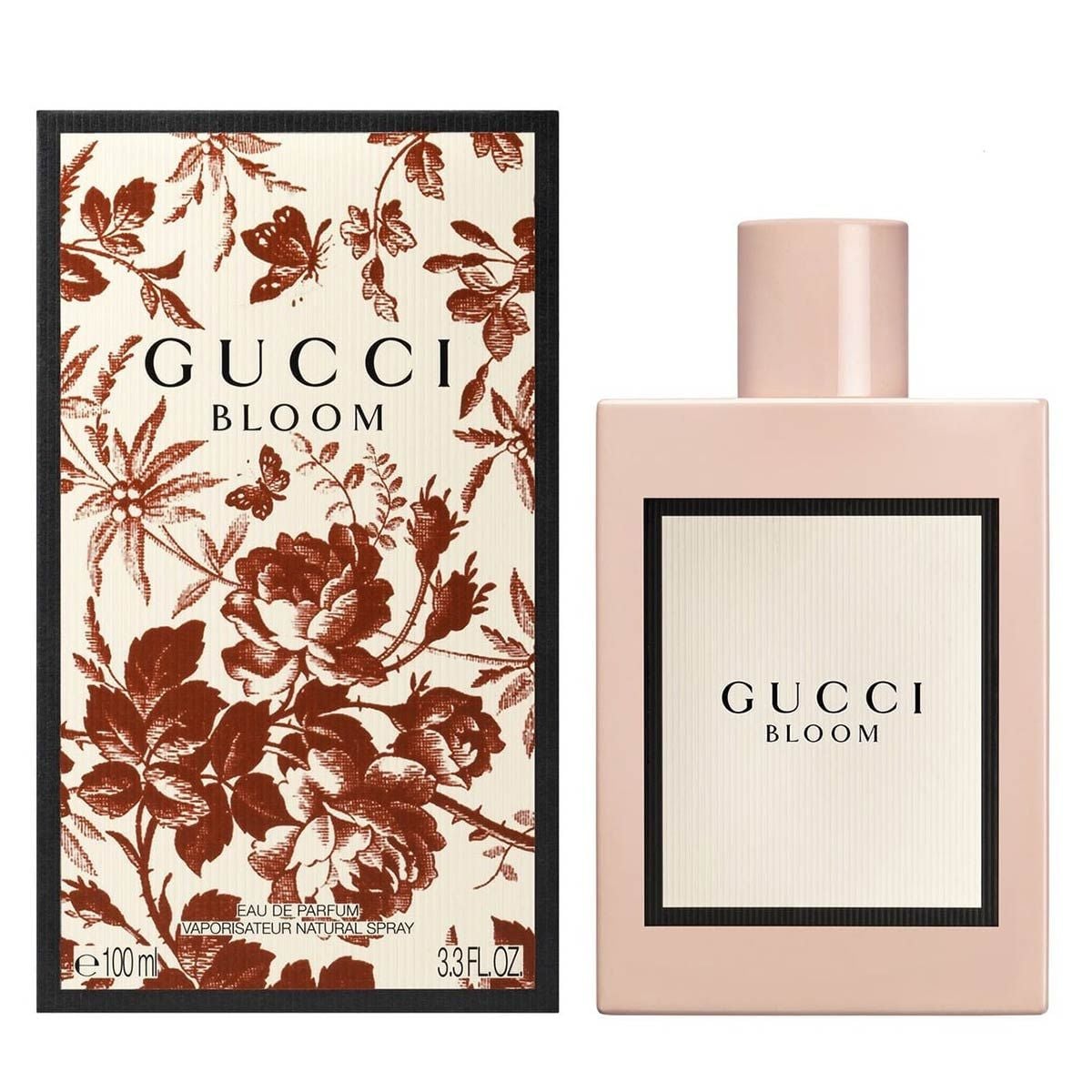 Gucci20Bloom20Eau20de20Parfum20For20Her205-1