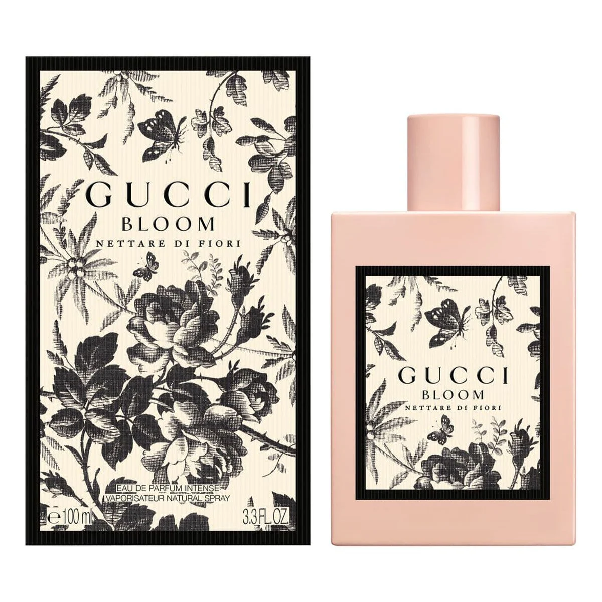 Gucci20Bloom20Nettare20Di20Fiori2040-1