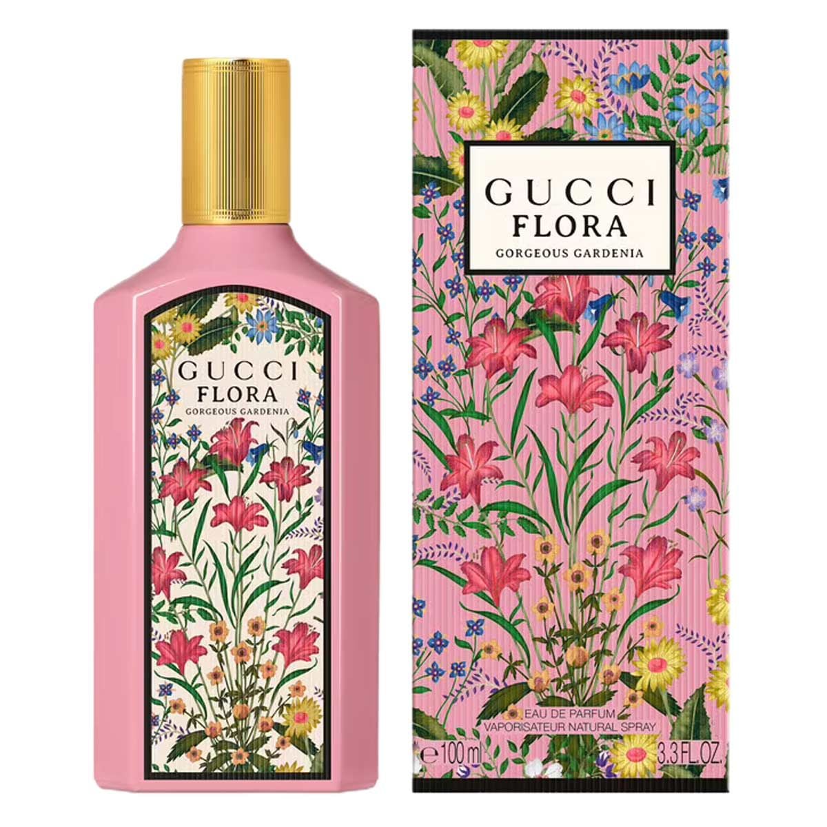Gucci20Flora20Gorgeous20Gardenia20Eau20de20Parfum2012-1