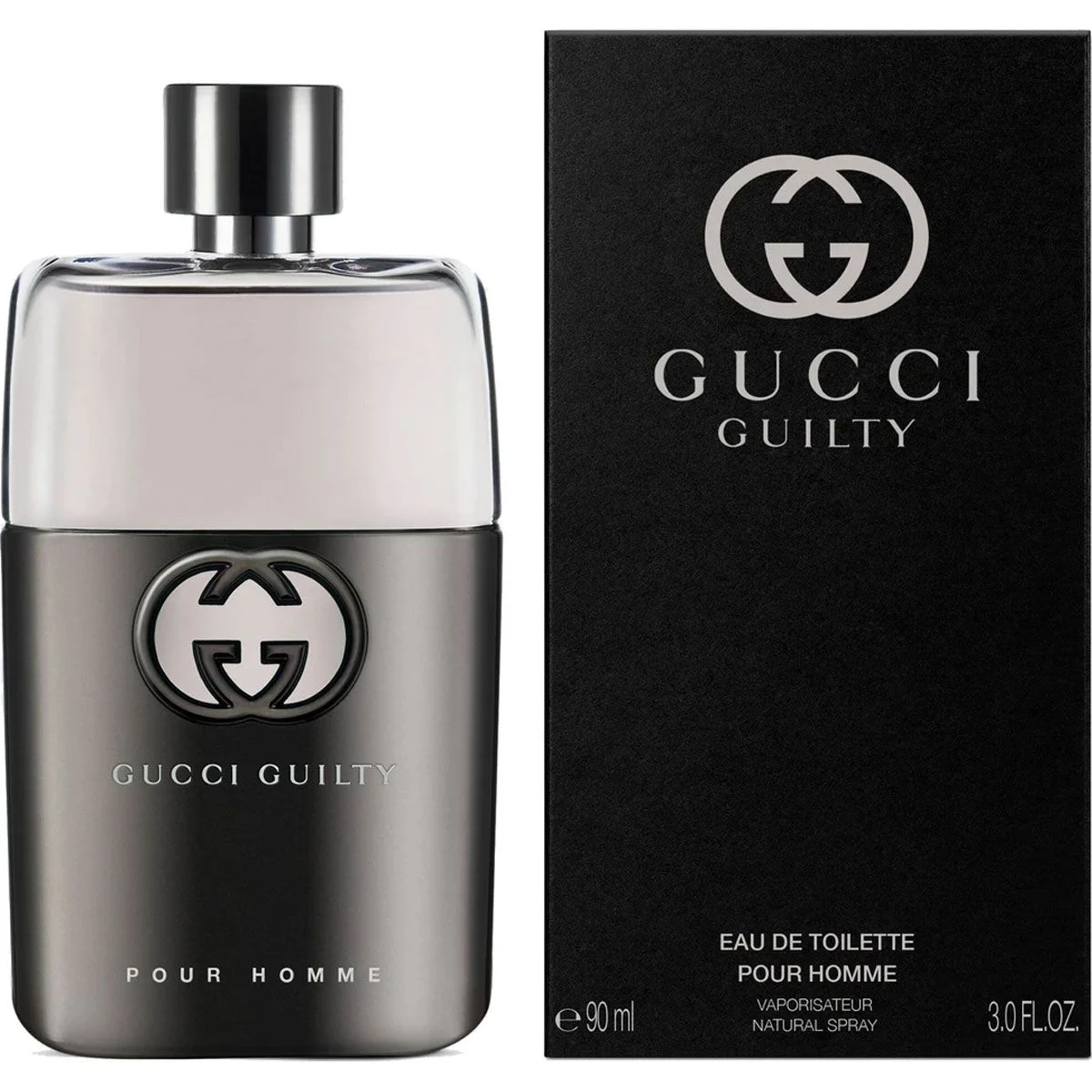 Gucci20Guilty20Pour20Homme2076-1