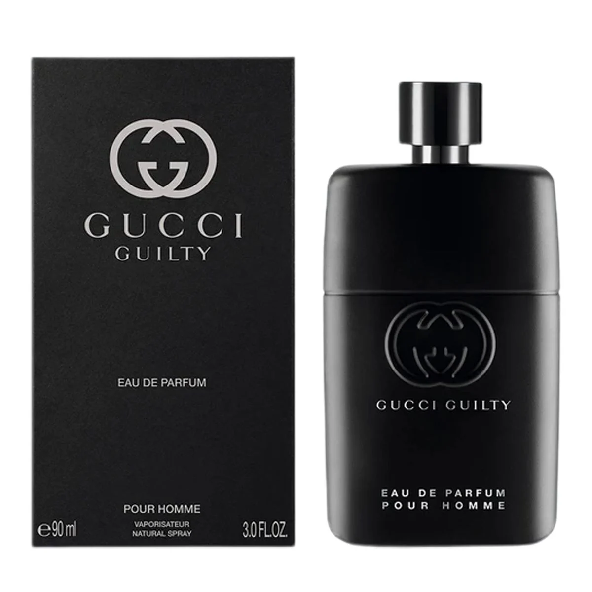 Gucci20Guilty20Pour20Homme20Eau20de20Parfum2069-1