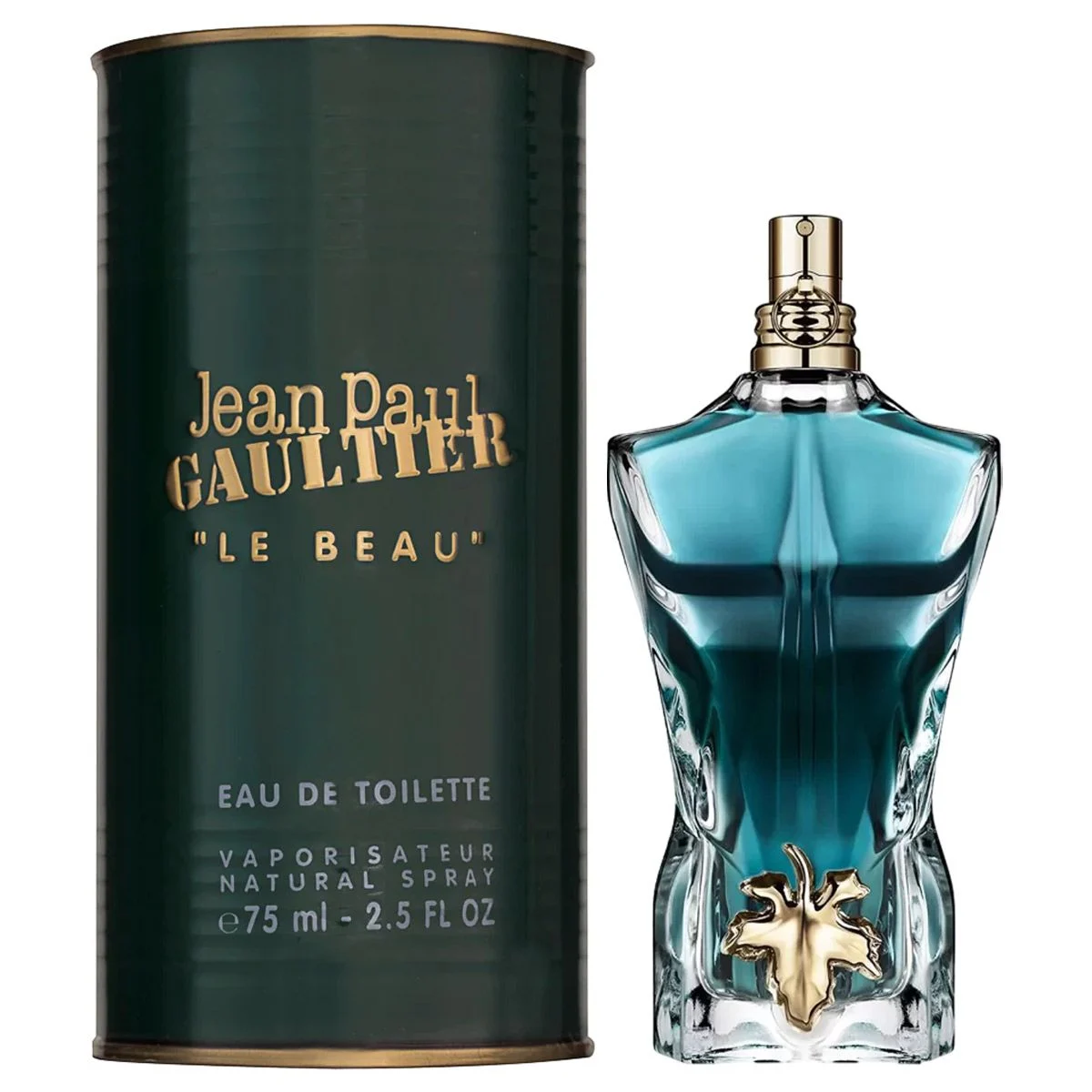 Jean20Paul20Gaultier20Le20Beau20for20men2073-1