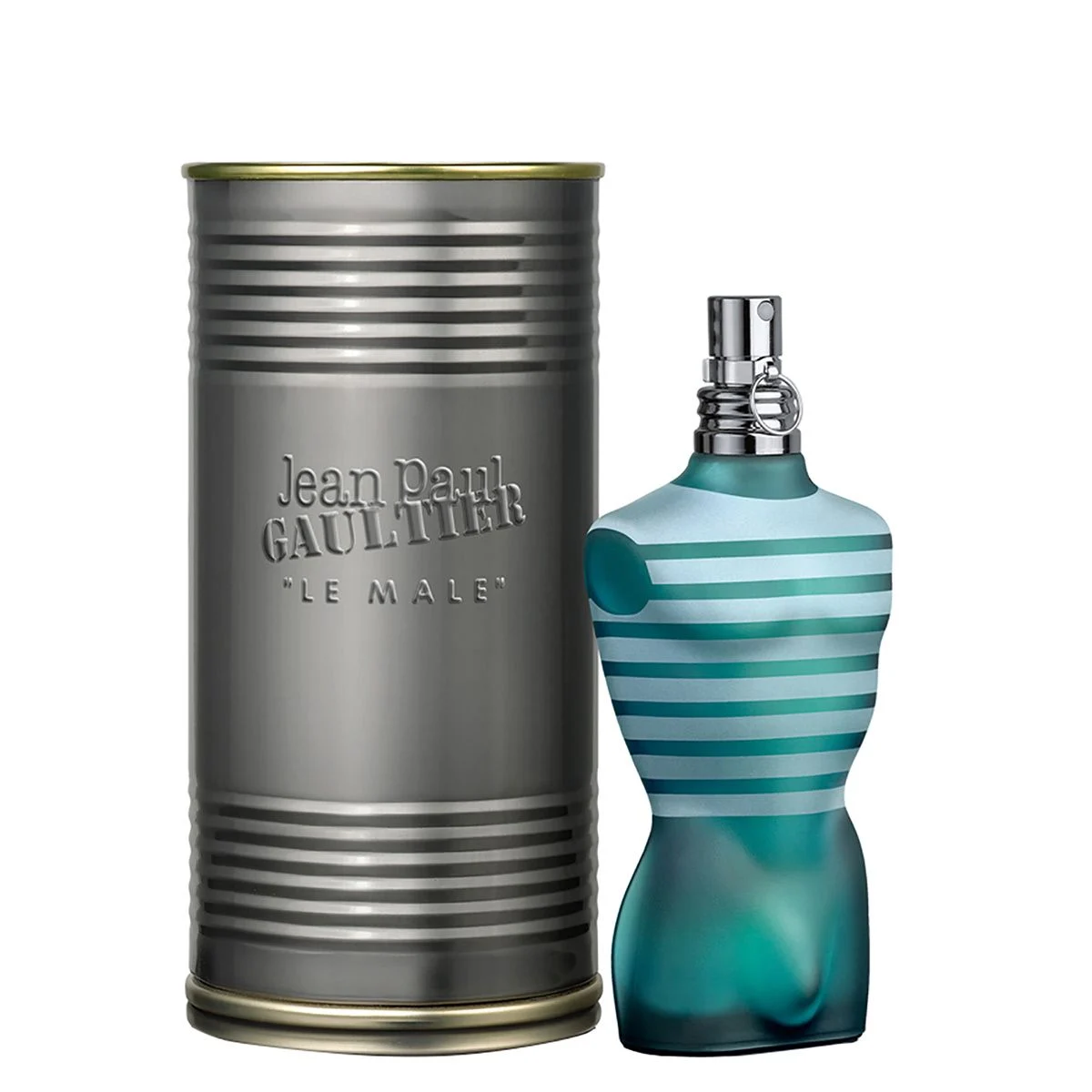 Jean20Paul20Gaultier20Le20Male2066-1