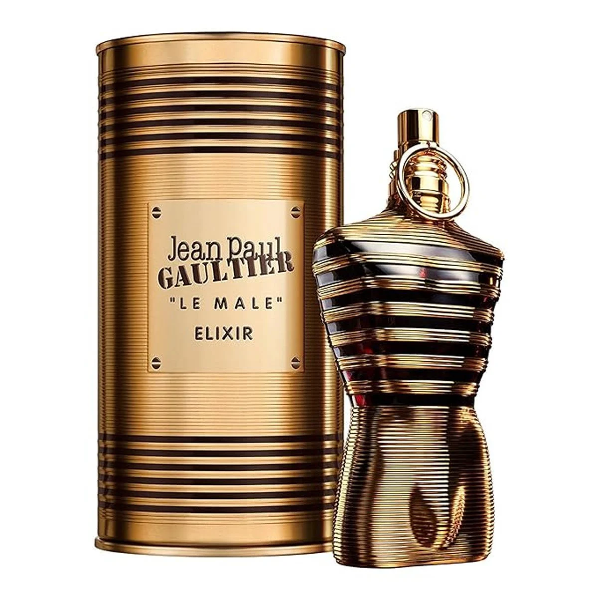 Jean20Paul20Gaultier20Le20Male20Elixir2083-1