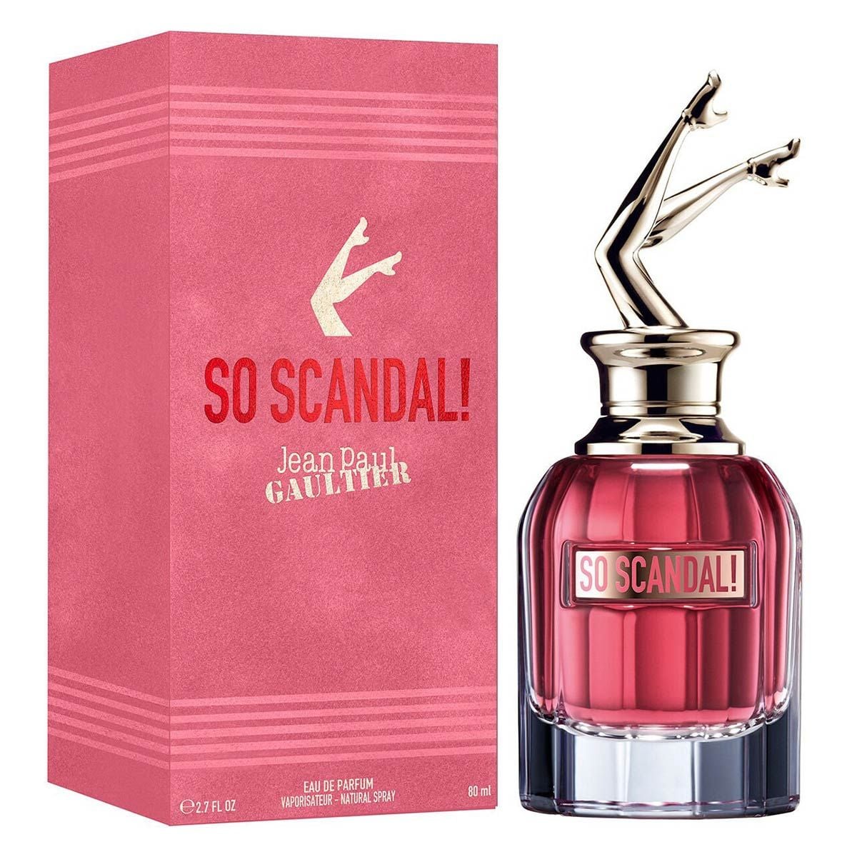 Jean20Paul20Gaultier20So20Scandal2010-1