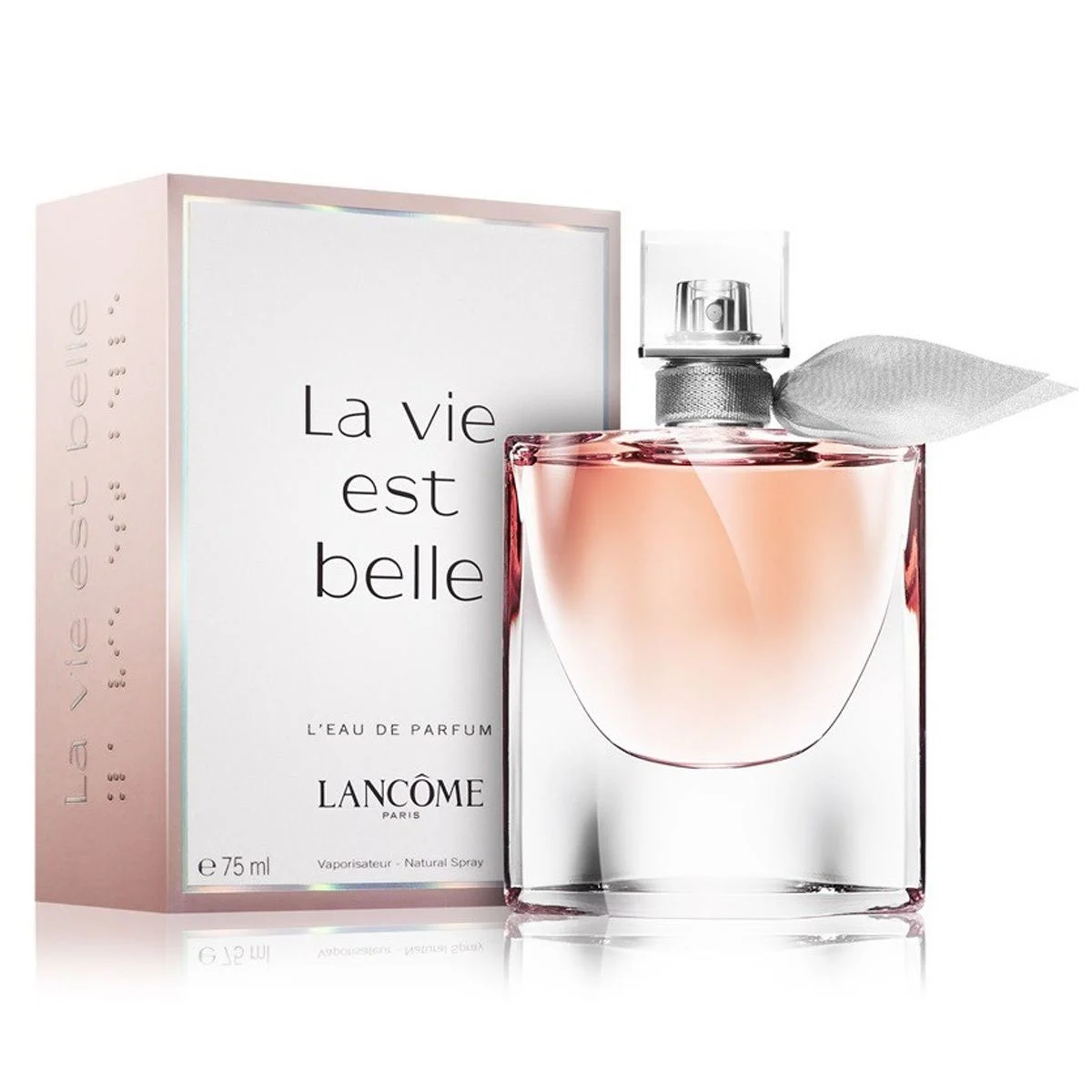 Lancome20La20Vie20Est20Belle2038-1