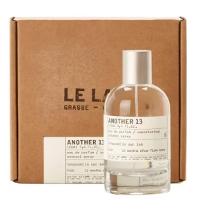 Le Labo Another 13 (Unisex)