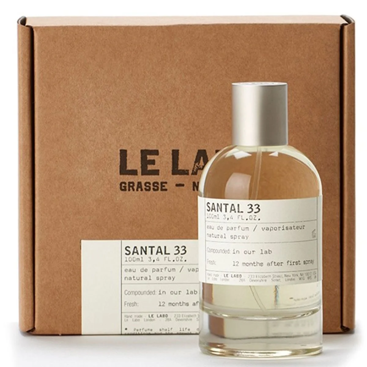 Le20Labo20Santal20332042-1