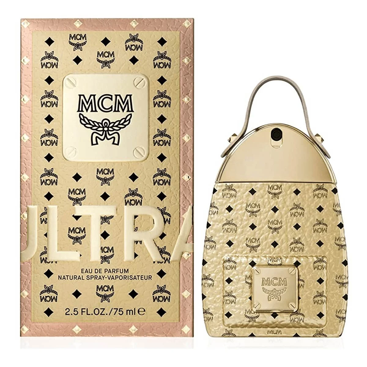 MCM20Ultra20Eau20de20Parfum2048-1
