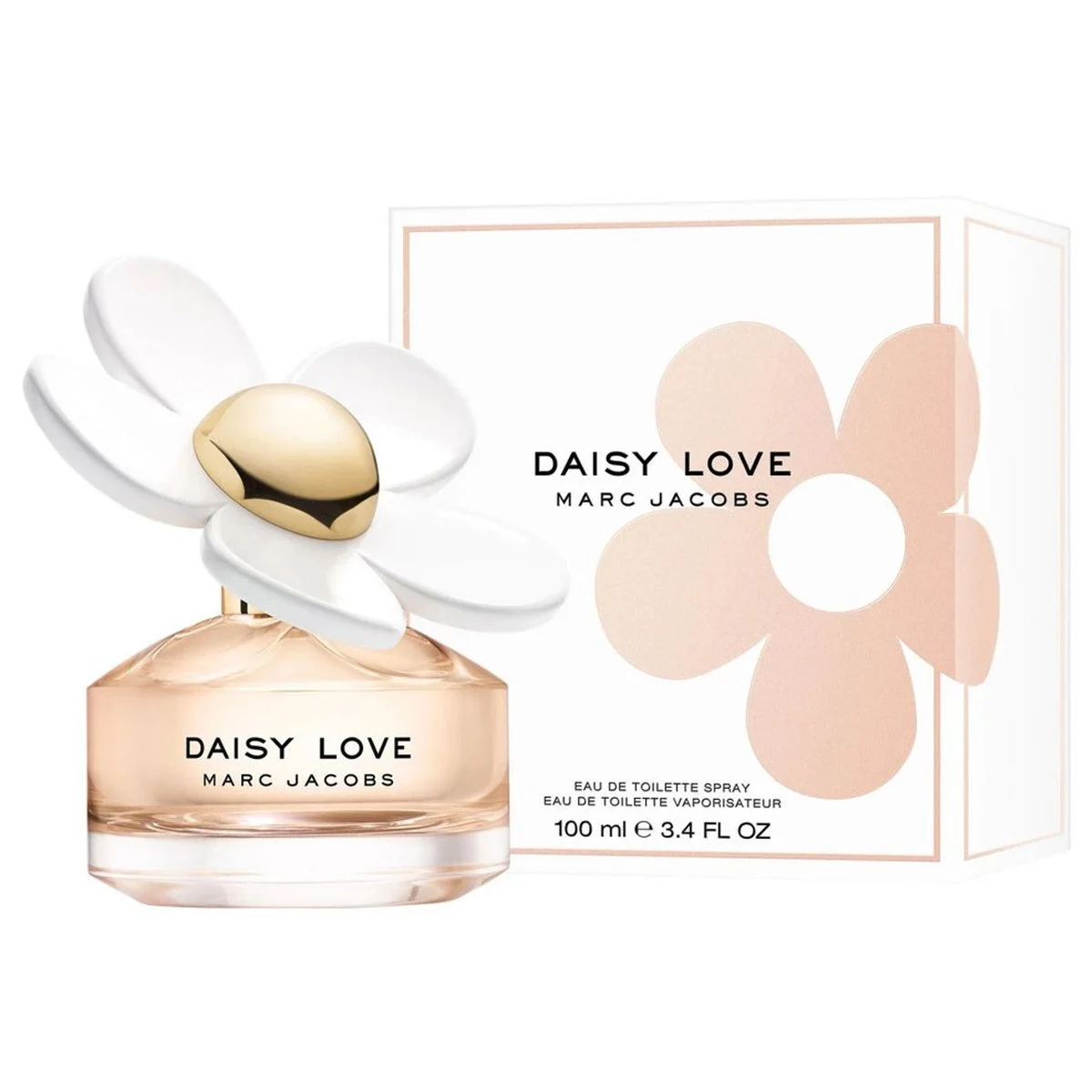 Marc20Jacobs20Daisy20Love2044-1