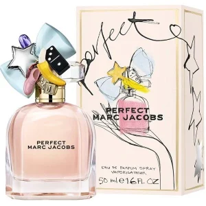 Marc Jacobs Perfect