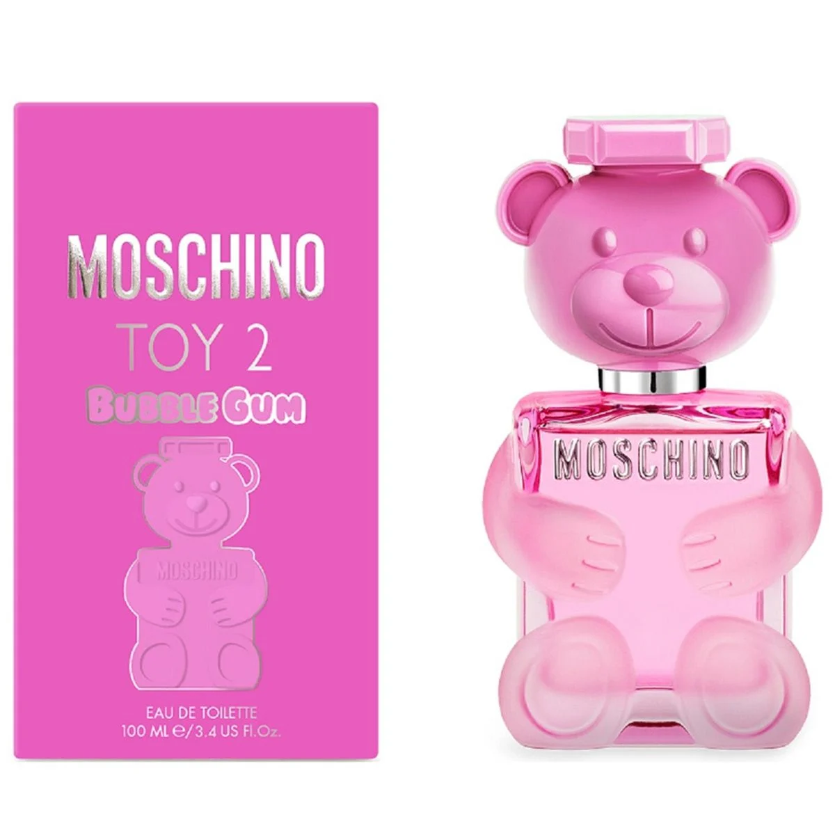 Moschino20Toy20220Bubble20Gum2039-1