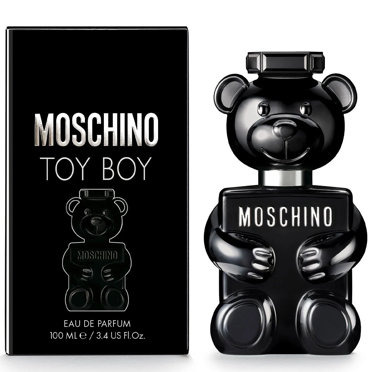Moschino20Toy20Boy2062-1