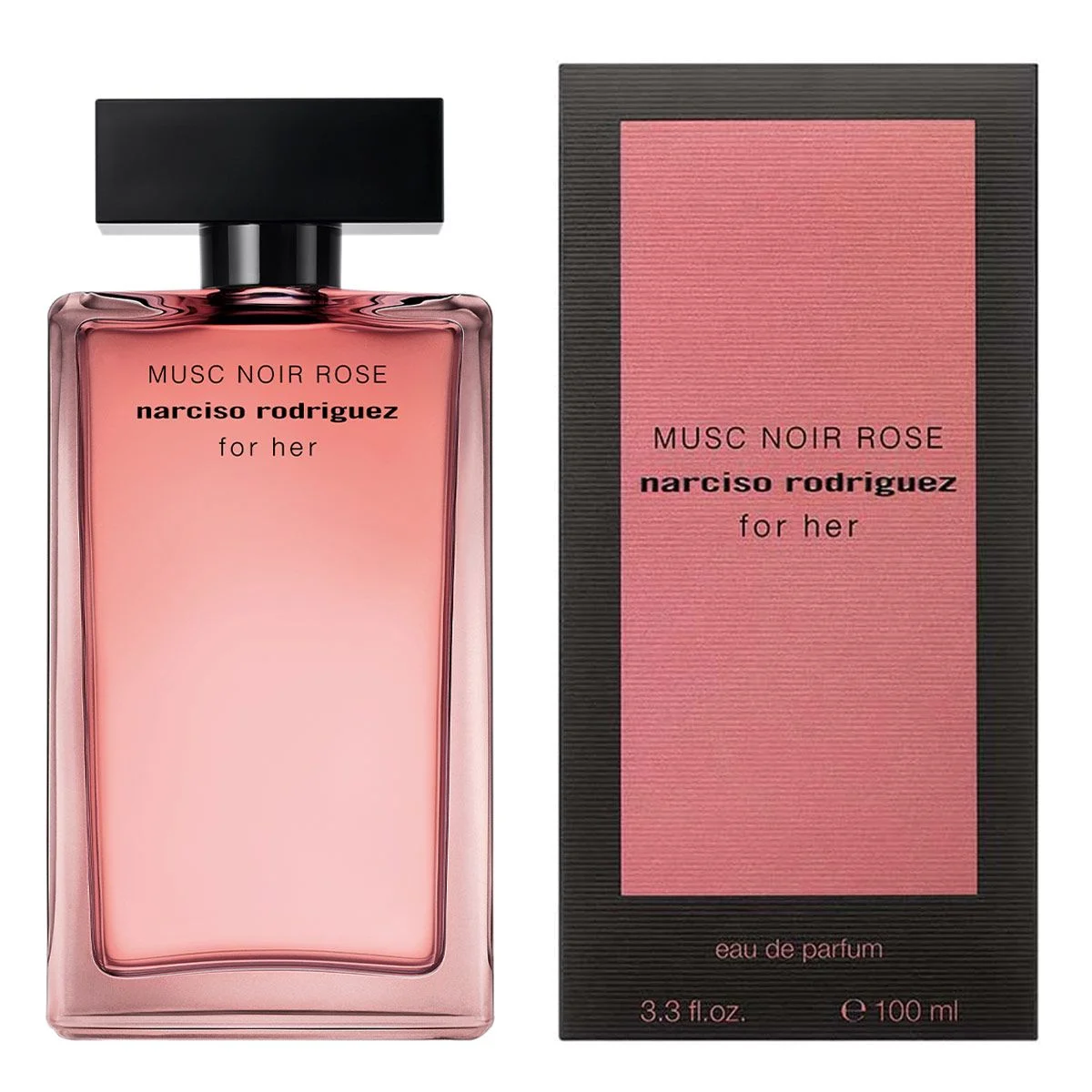 Narciso20Rodriguez20For20Her20Musc20Noir20Rose2014-1