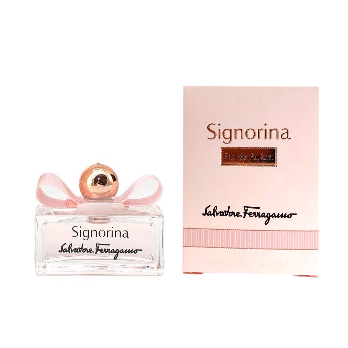 Salvatore20Ferragamo20Signorina20Eau20de20Parfum201-1