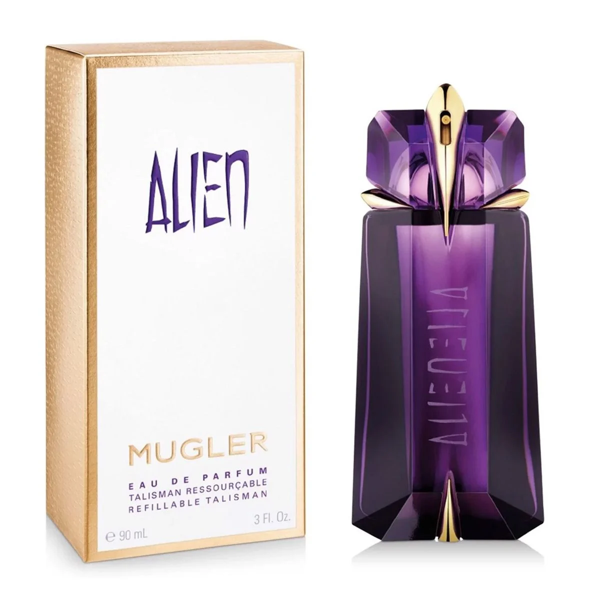 Thierry20Mugler20Alien2045-1