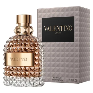 Valentino Uomo