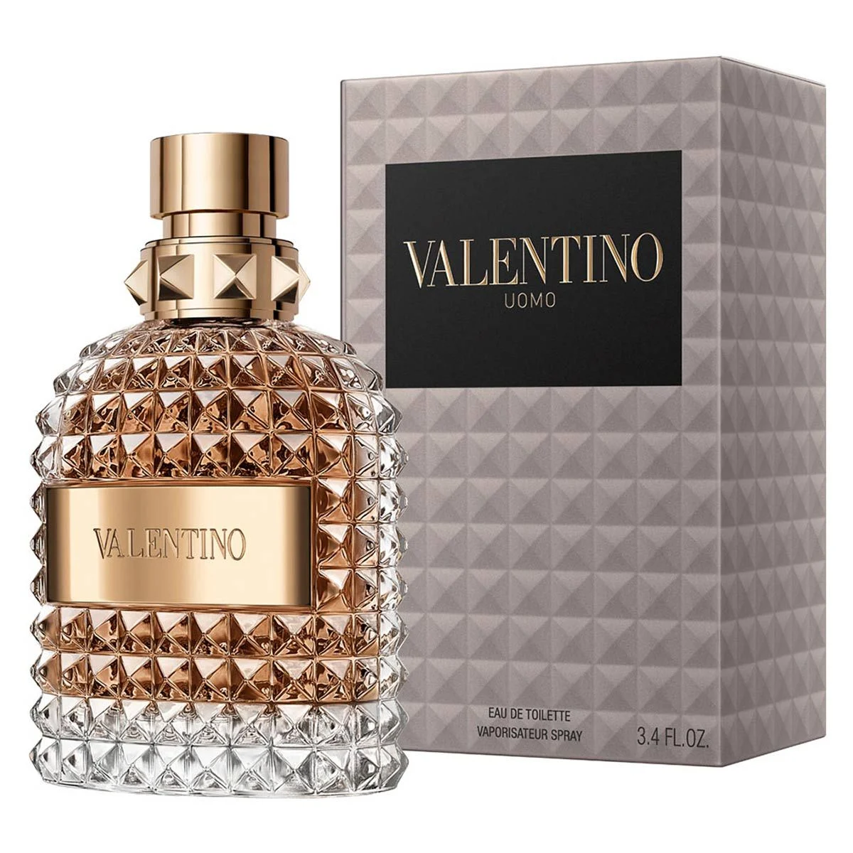 Valentino20Uomo2086-1