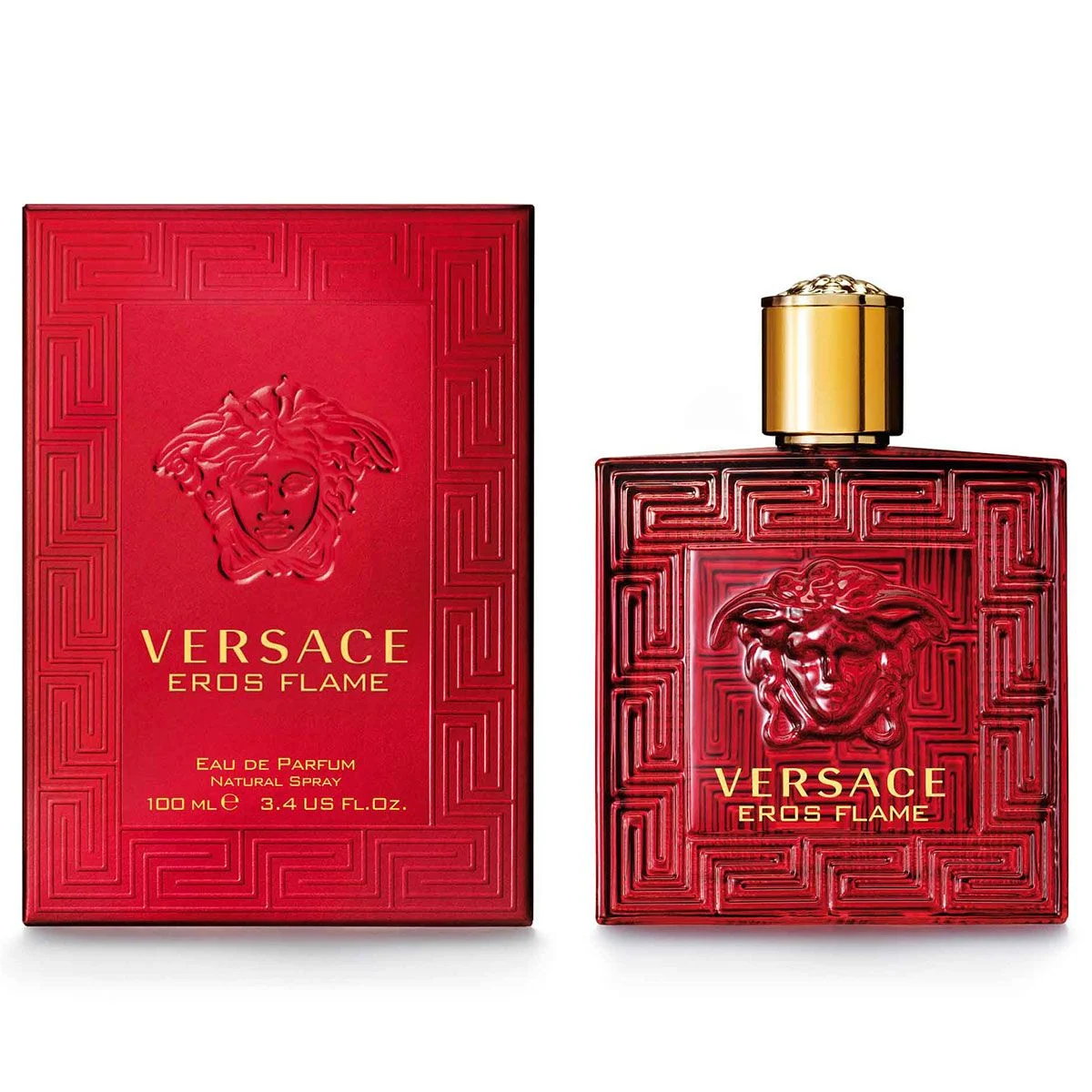 Versace20Eros20Flame2067-1