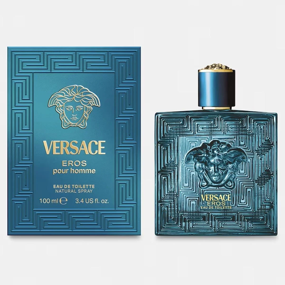 Versace20Eros20For20Men2054-1