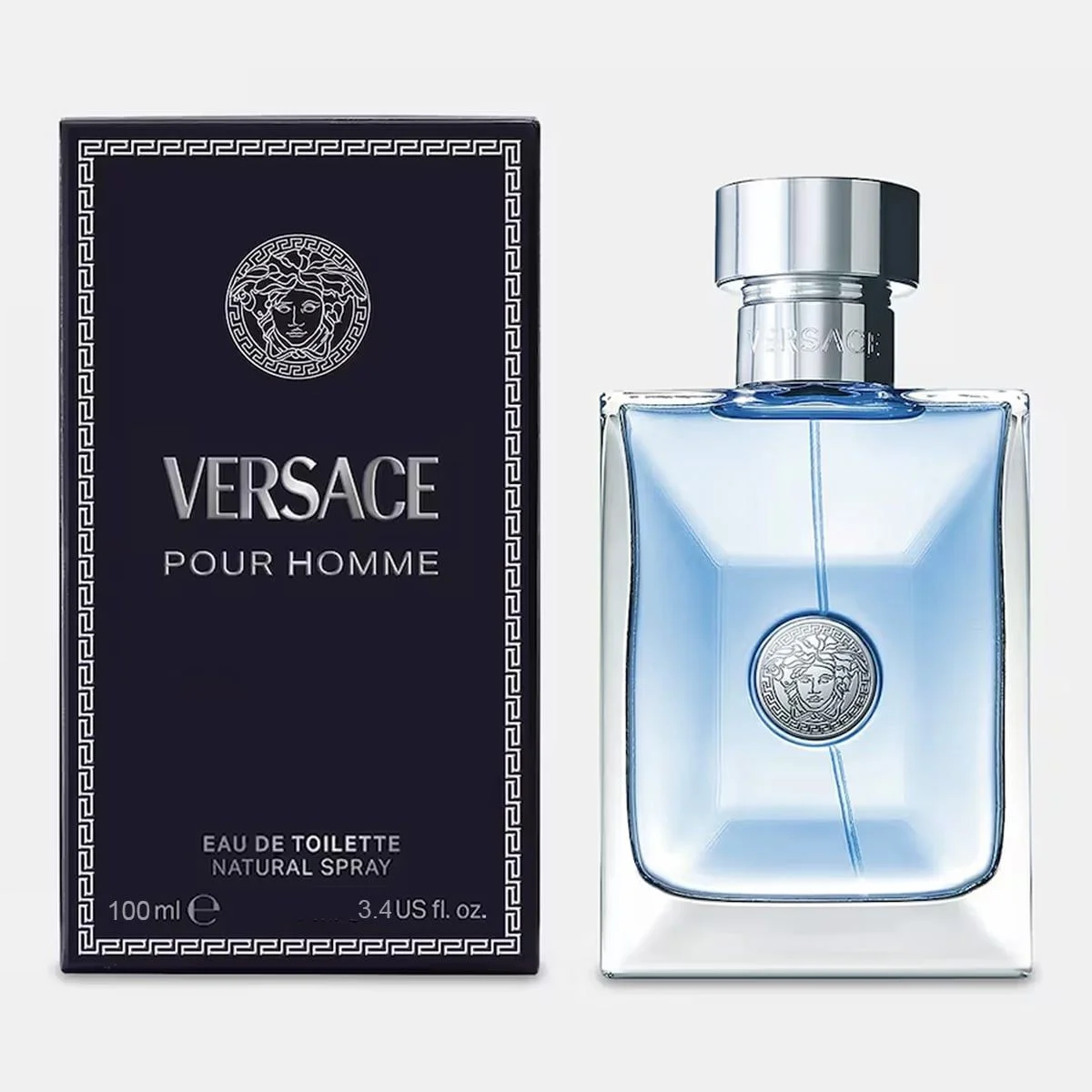 Versace20Pour20Homme2056-1