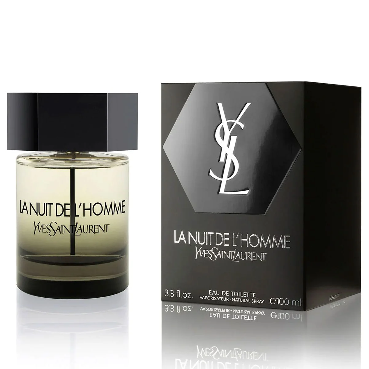 Yves20Saint20Laurent20La20Nuit20De20L_Homme2065-1